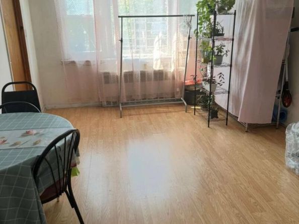 153-51 Horace Harding Expressway, Flushing NY 11367