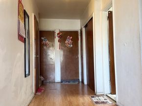 153-51 Horace Harding Expressway, Flushing NY 11367