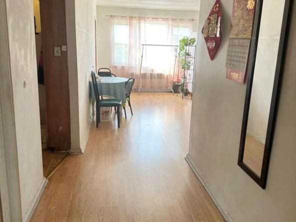 153-51 Horace Harding Expressway, Flushing NY 11367