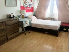 153-51 Horace Harding Expressway, Flushing NY 11367