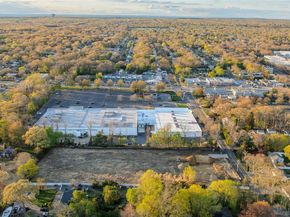 30 Pleasant Lot #4 Avenue, Centereach NY 11720