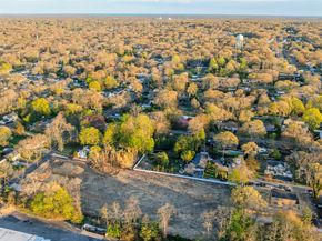 30 Pleasant Lot #4 Avenue, Centereach NY 11720