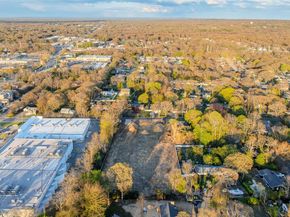 30 Pleasant Lot #4 Avenue, Centereach NY 11720
