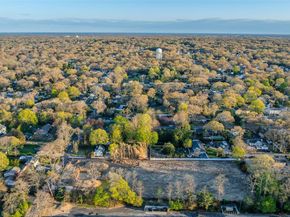 30 Pleasant Lot #4 Avenue, Centereach NY 11720