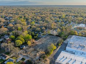 30 Pleasant Lot #4 Avenue, Centereach NY 11720