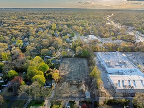 30 Pleasant Lot #4 Avenue, Centereach NY 11720