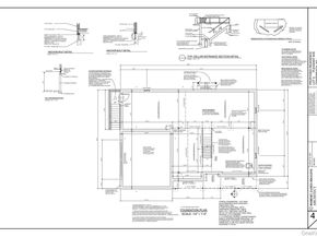 30 Pleasant Lot #4 Avenue, Centereach NY 11720