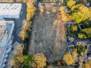 30 Pleasant Lot #4 Avenue, Centereach NY 11720