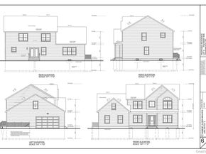 30 Pleasant Lot #4 Avenue, Centereach NY 11720