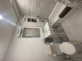 9 Fordham hill Oval 17C, Bronx NY 10468