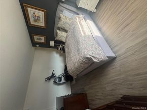 9 Fordham hill Oval 17C, Bronx NY 10468