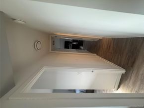 9 Fordham hill Oval 17C, Bronx NY 10468