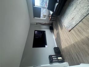 9 Fordham hill Oval 17C, Bronx NY 10468