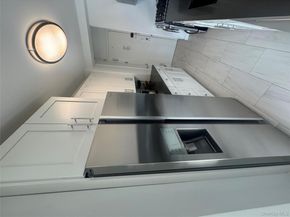 9 Fordham hill Oval 17C, Bronx NY 10468