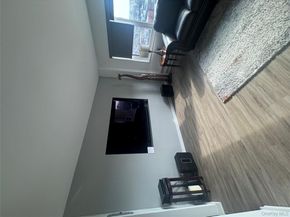 9 Fordham hill Oval 17C, Bronx NY 10468