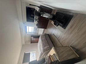 9 Fordham hill Oval 17C, Bronx NY 10468