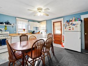 60 Lincoln Avenue, Sayville NY 11782