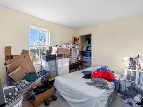 60 Lincoln Avenue, Sayville NY 11782