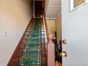 60 Lincoln Avenue, Sayville NY 11782