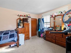 60 Lincoln Avenue, Sayville NY 11782