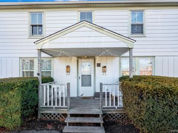 60 Lincoln Avenue