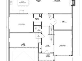 738 Motts Cove Road N, Glen Head NY 11545