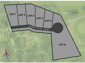 738 Motts Cove Road N, Glen Head NY 11545