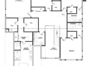 738 Motts Cove Road N, Glen Head NY 11545