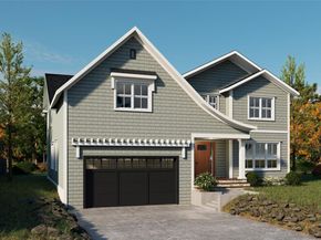 738 Motts Cove Road N, Glen Head NY 11545