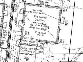 738 Motts Cove Road N, Glen Head NY 11545