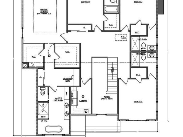 738 Motts Cove Road N, Glen Head NY 11545