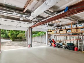 620 Majors Path, Southampton NY 11968