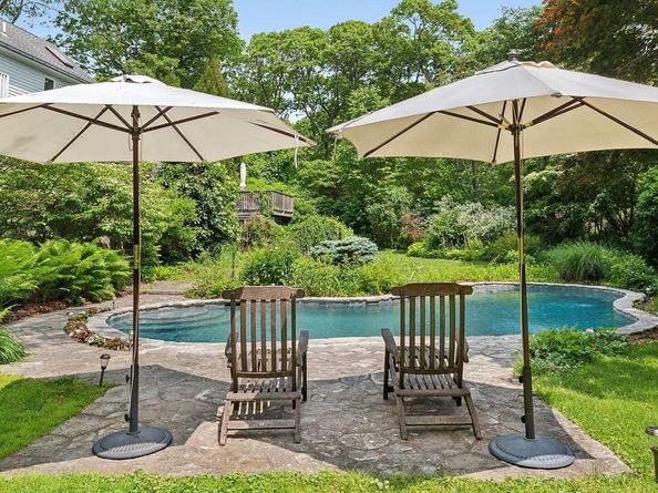 620 Majors Path, Southampton NY 11968