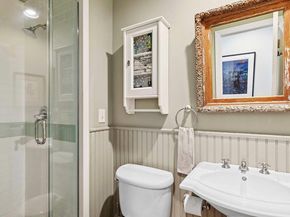 620 Majors Path, Southampton NY 11968