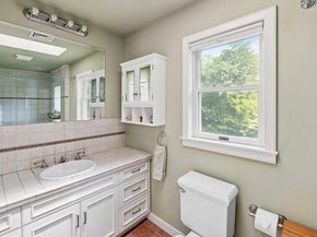 620 Majors Path, Southampton NY 11968