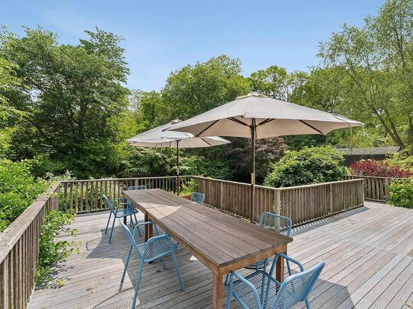 620 Majors Path, Southampton NY 11968
