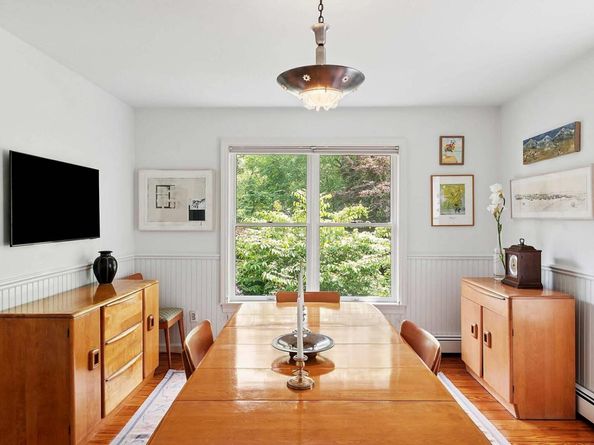 620 Majors Path, Southampton NY 11968