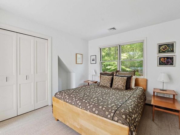 620 Majors Path, Southampton NY 11968