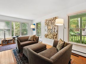 620 Majors Path, Southampton NY 11968