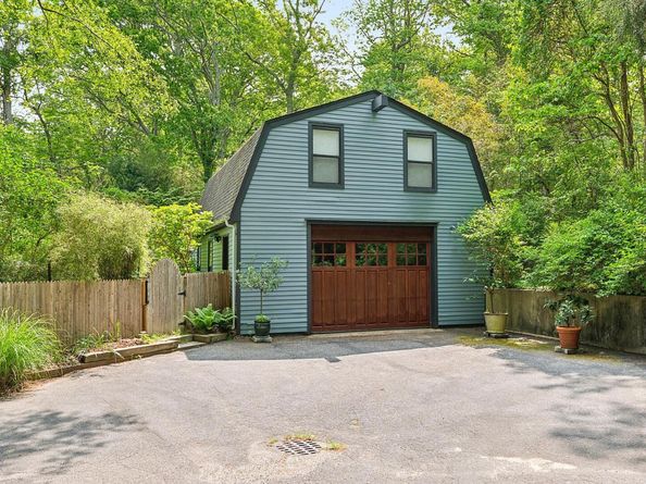 620 Majors Path, Southampton NY 11968