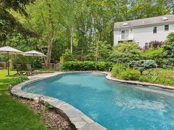 620 Majors Path, Southampton NY 11968