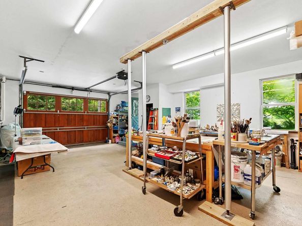 620 Majors Path, Southampton NY 11968