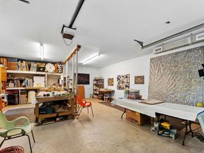 620 Majors Path, Southampton NY 11968