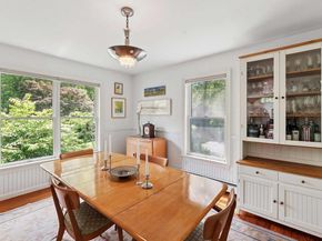 620 Majors Path, Southampton NY 11968