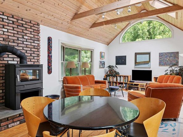 620 Majors Path, Southampton NY 11968