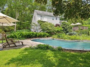 620 Majors Path, Southampton NY 11968