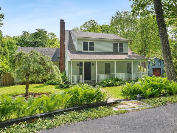 620 Majors Path, Southampton NY 11968