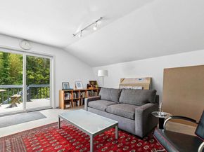 620 Majors Path, Southampton NY 11968