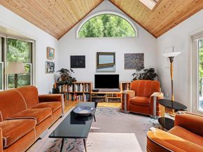 620 Majors Path, Southampton NY 11968