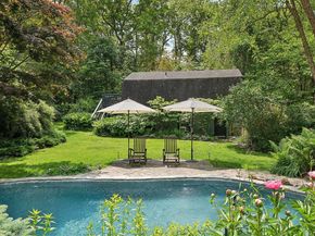 620 Majors Path, Southampton NY 11968
